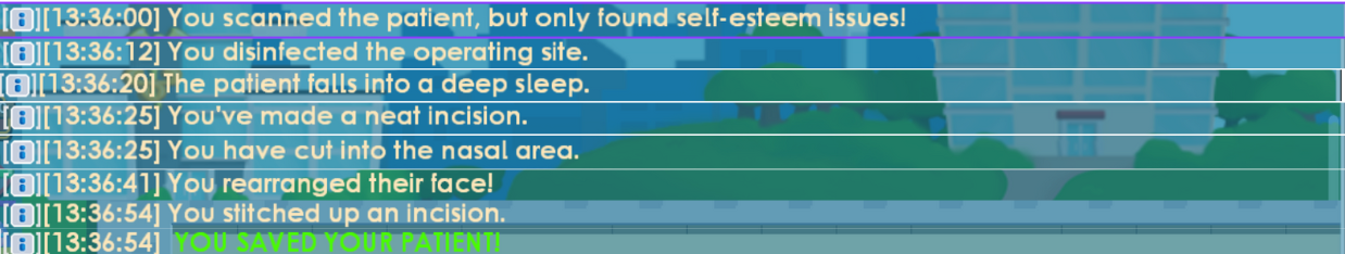 1760380468668 1760380468668