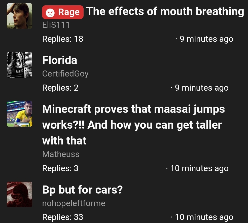 1000005372 1000005372