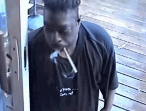 578FEF39 D8F9 4DDC 8478 527A5D8A12A5