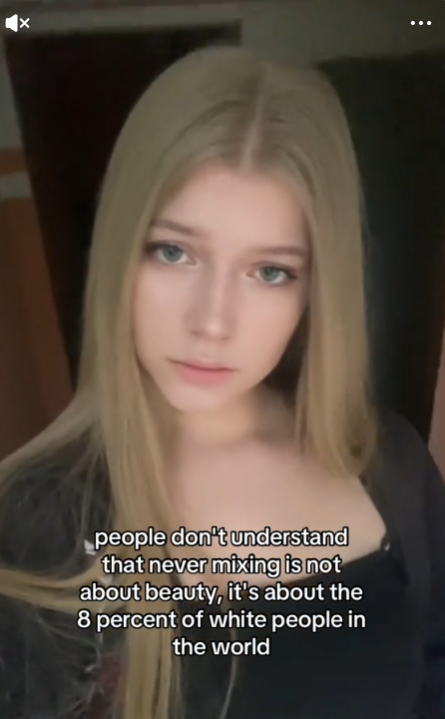 1760381334003 1760381334003