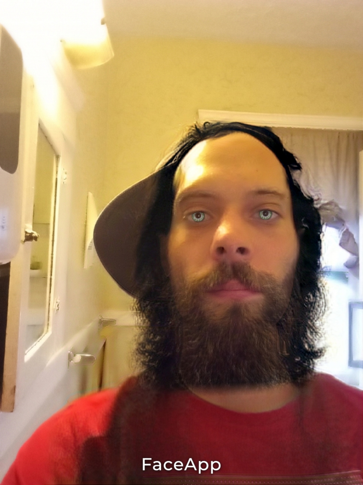 2025 10 13 14 47 41 868