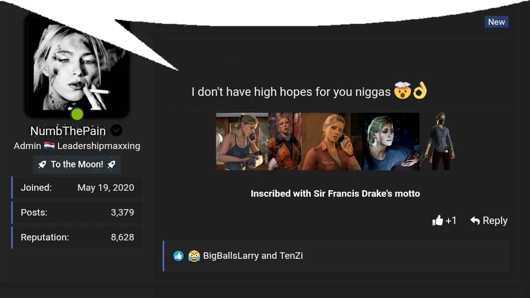 1000005306