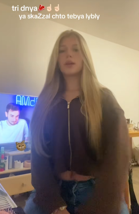 1760381547179 1760381547179