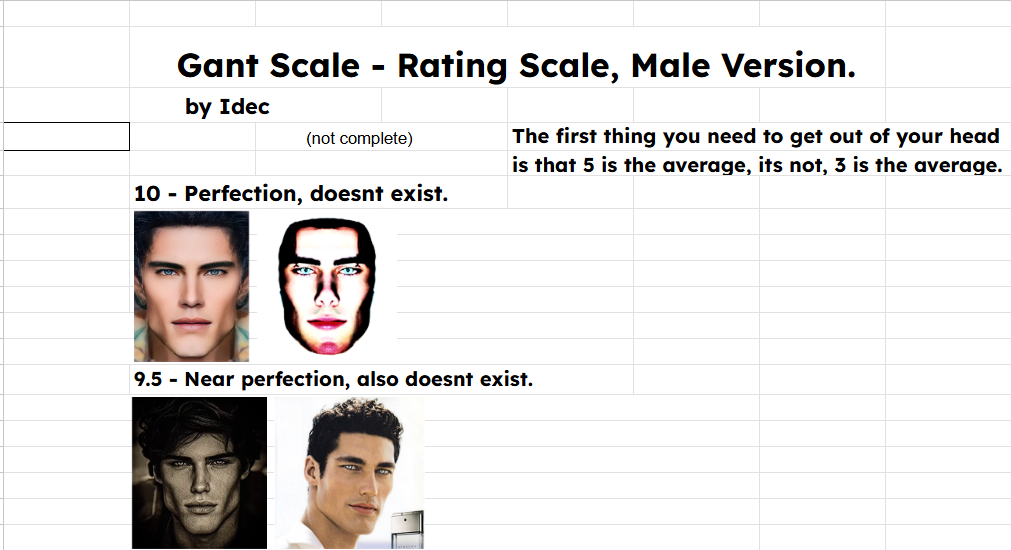 Screenshot 2025 10 13 154539