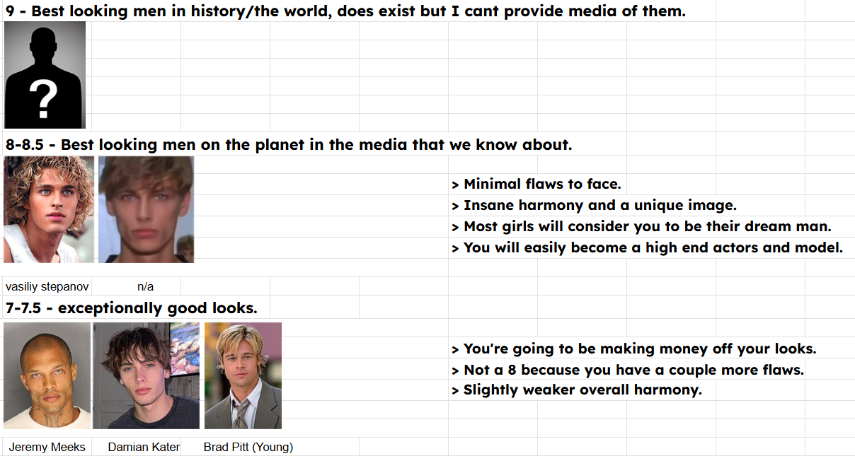 Screenshot 2025 10 13 154607