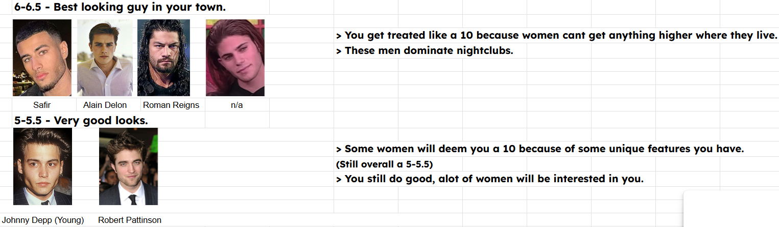 Screenshot 2025 10 13 154639