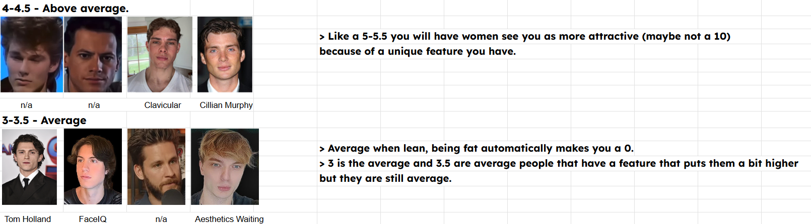 Screenshot 2025 10 13 154700