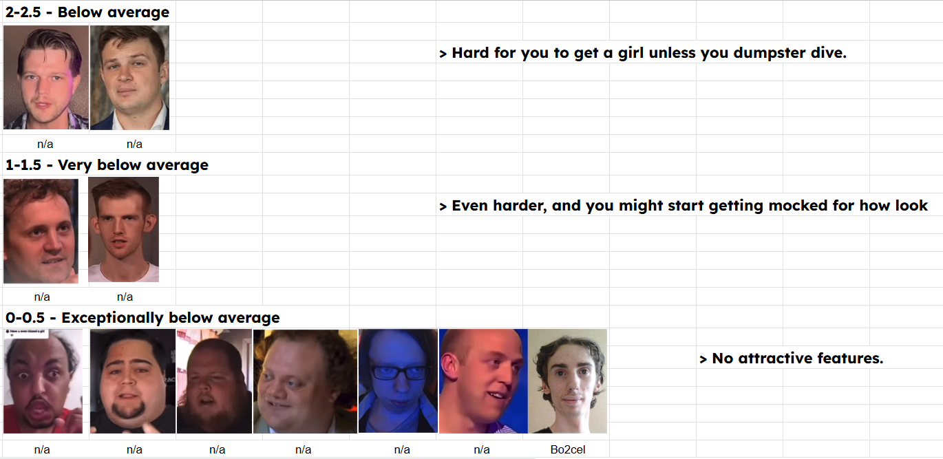 Screenshot 2025 10 13 154715