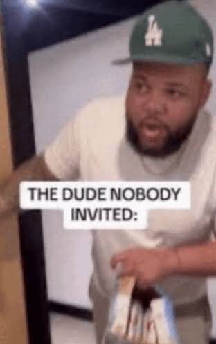1000005378