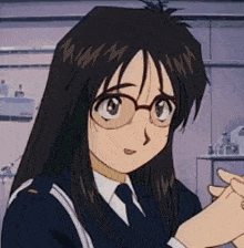 4803