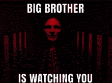 1760387307321