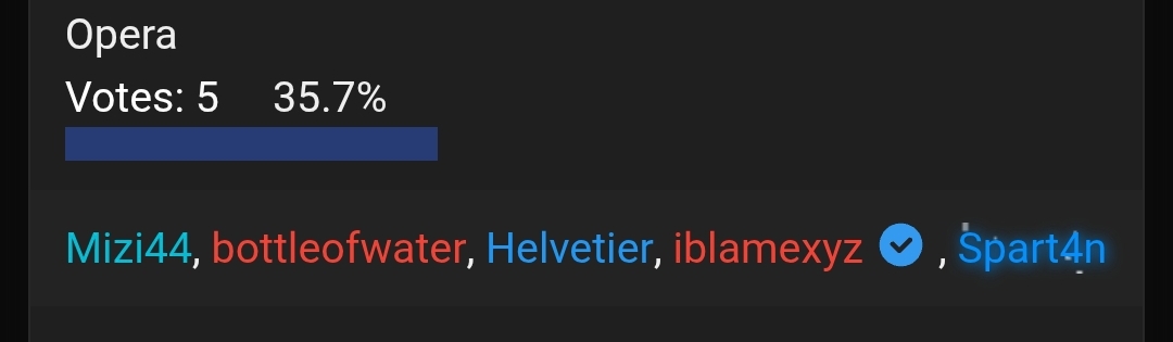 Screenshot 20251013 224309 Chrome