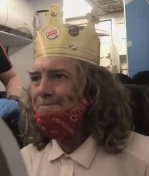 Screenshot 20251012 202957 Google