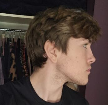 Screenshot 2025 10 13 210046 Screenshot 2025 10 13 210046