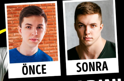 1760390771258 1760390771258