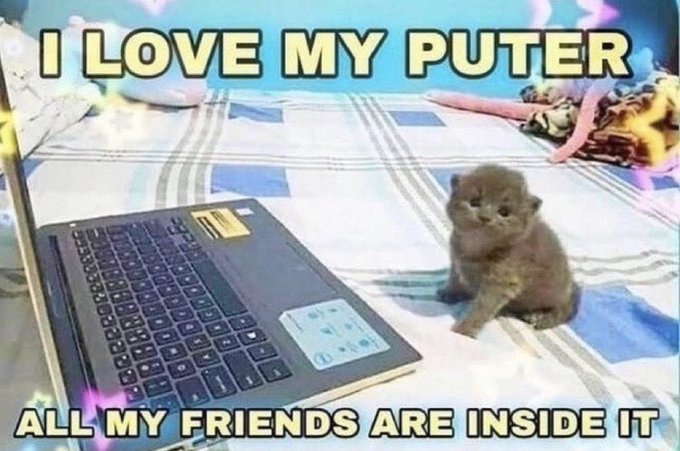 5409030 5248089 lovemyputer