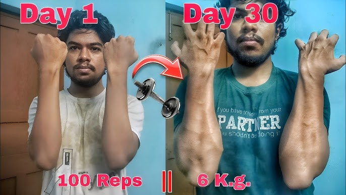 1760390932830 1760390932830