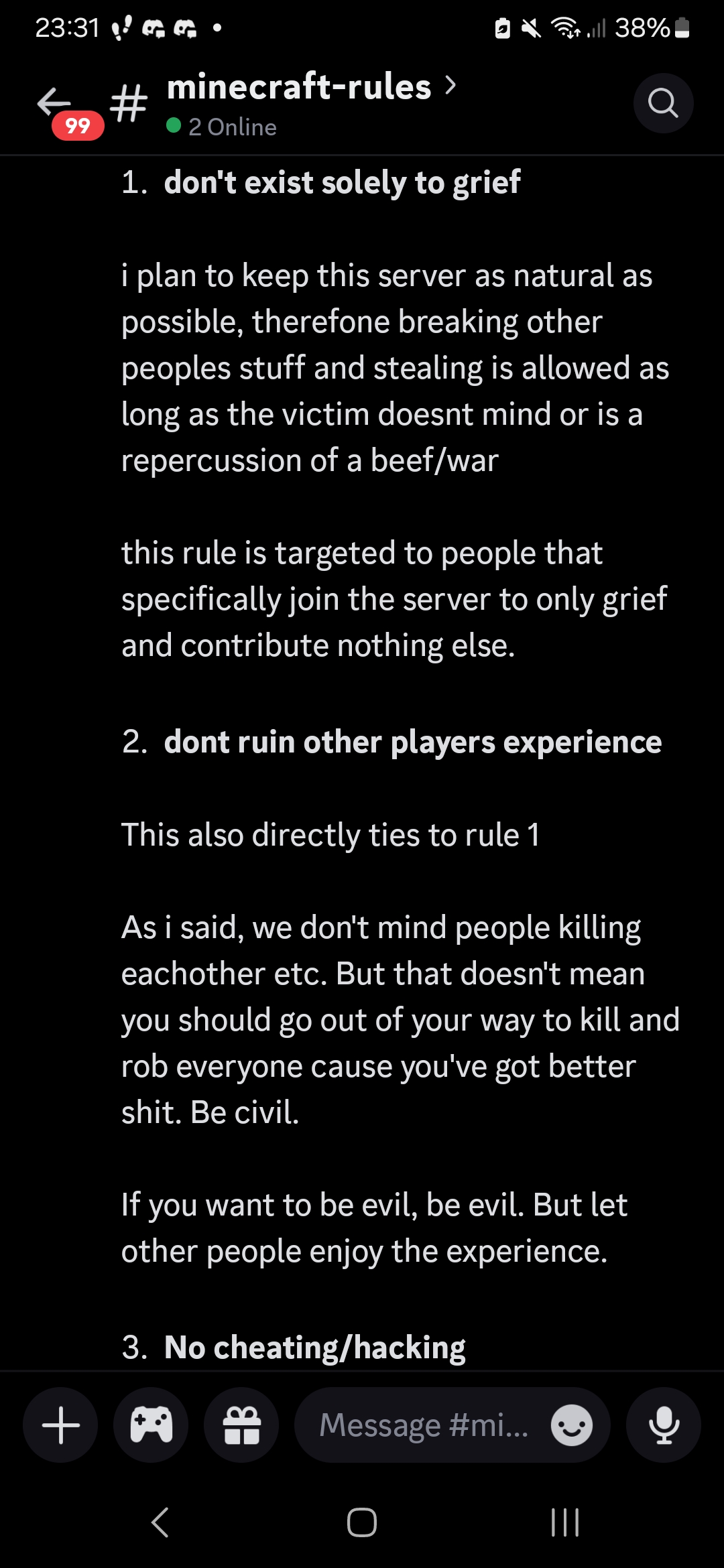 Screenshot 20251013 233126 Discord