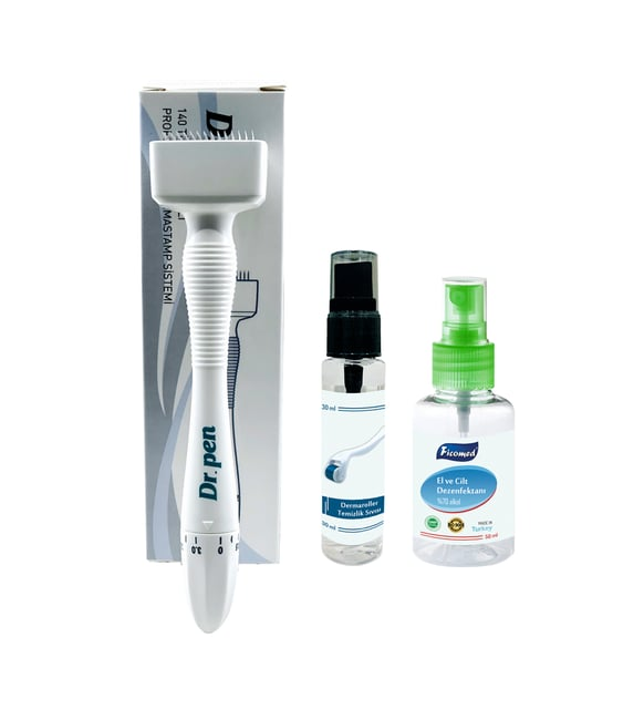 1760391132380 1760391132380