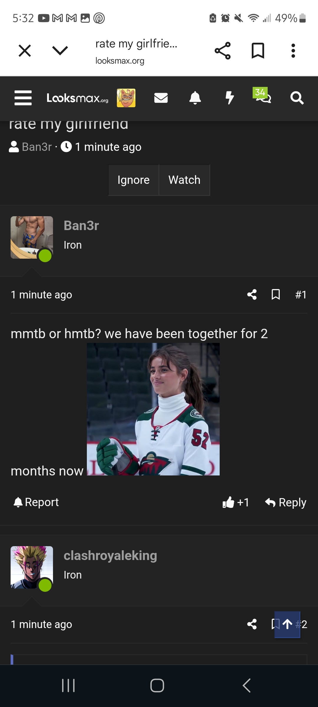 Screenshot 20251013 173231 Chrome