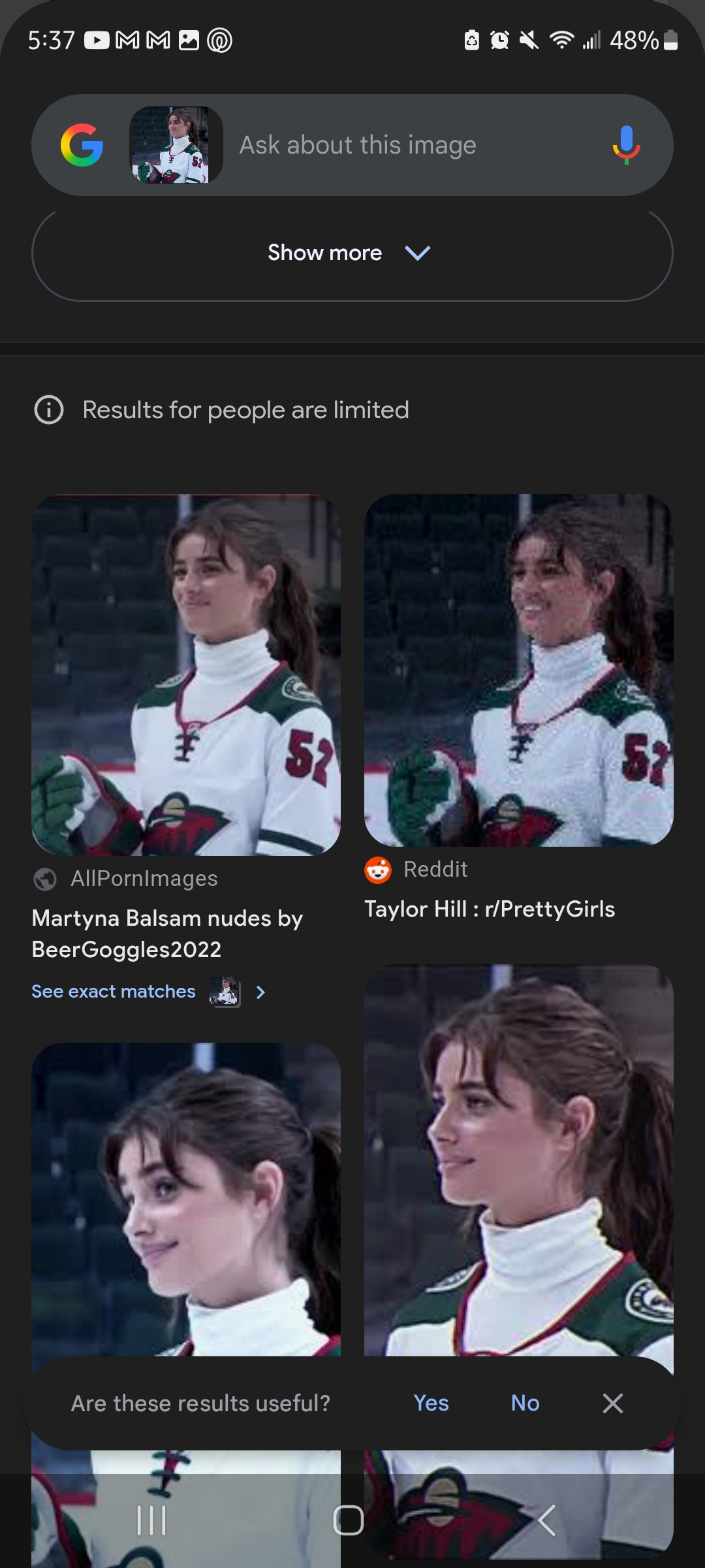 Screenshot 20251013 173701 Google