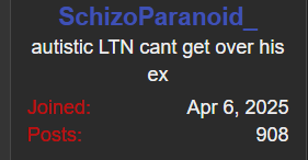1760391896140