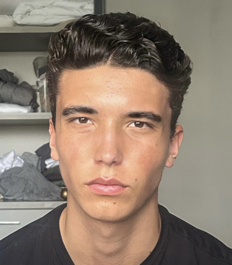 0A104A7E 9065 462A 975B 06F31697A49E