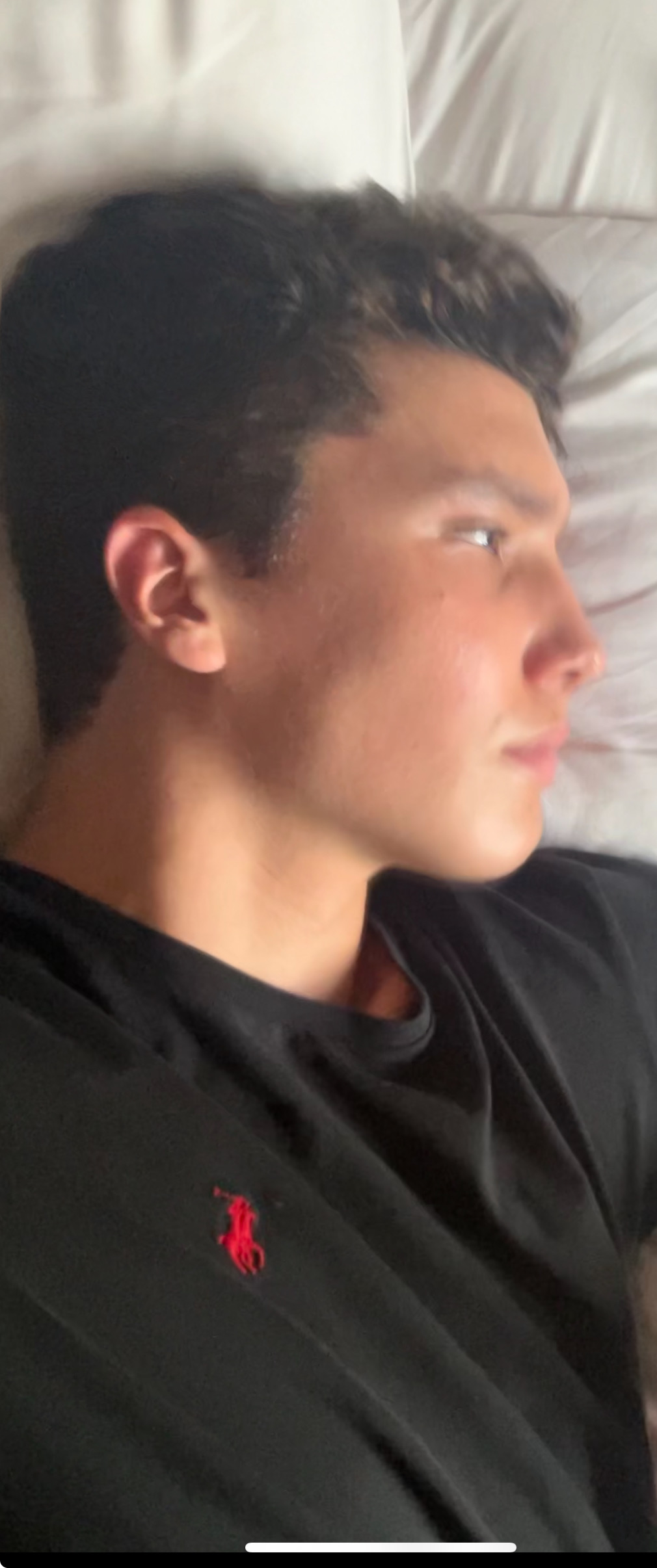 108DB744 D1DB 45DF 96B0 FFB8CB8E0419