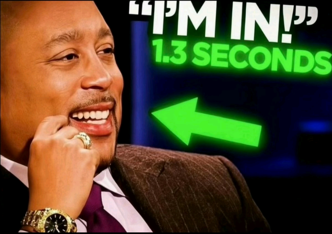 1000041639
