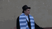 1760394515980