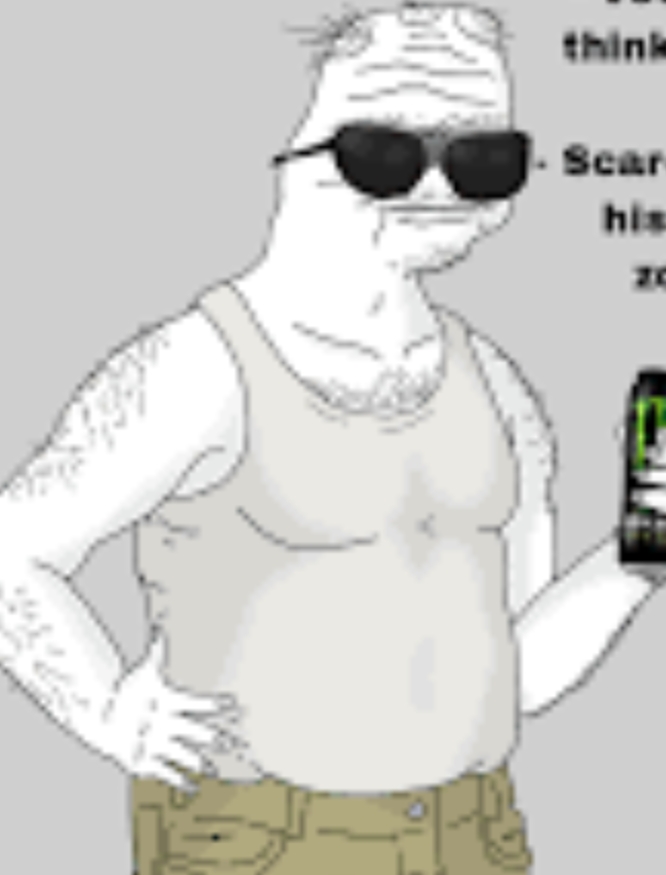 1000006896