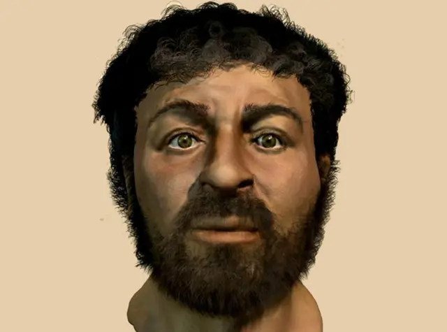 1760396971518
