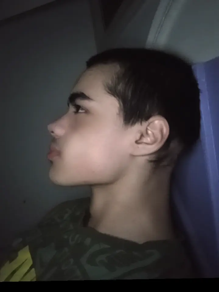1000006453 1000006453