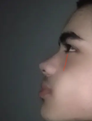 1000006454 1000006454