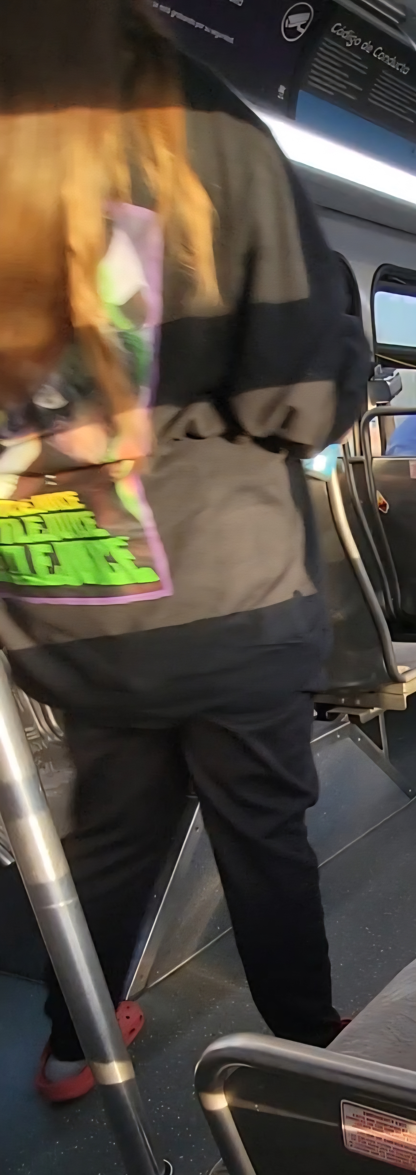 20251013 071251