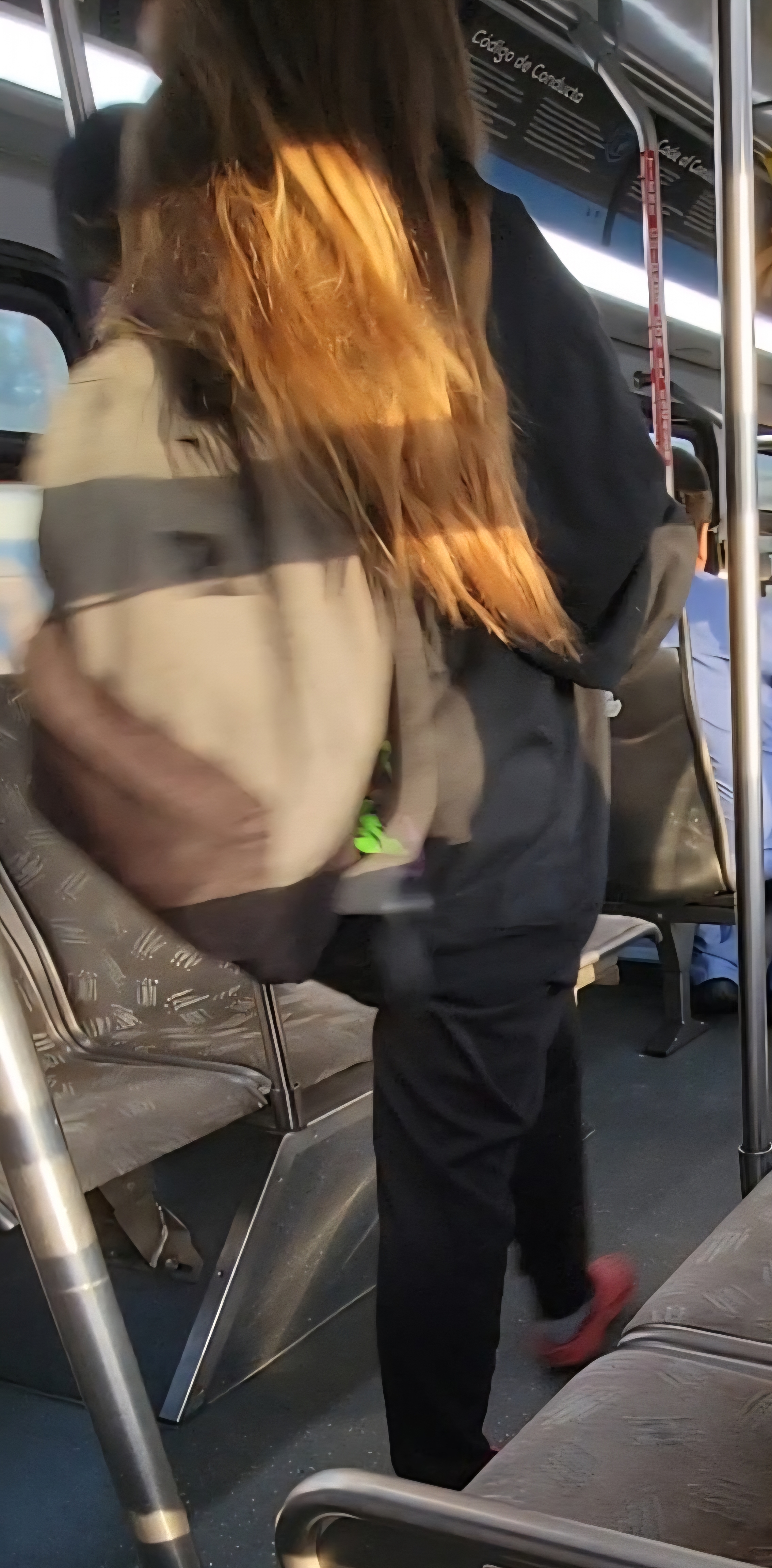 20251013 0712511