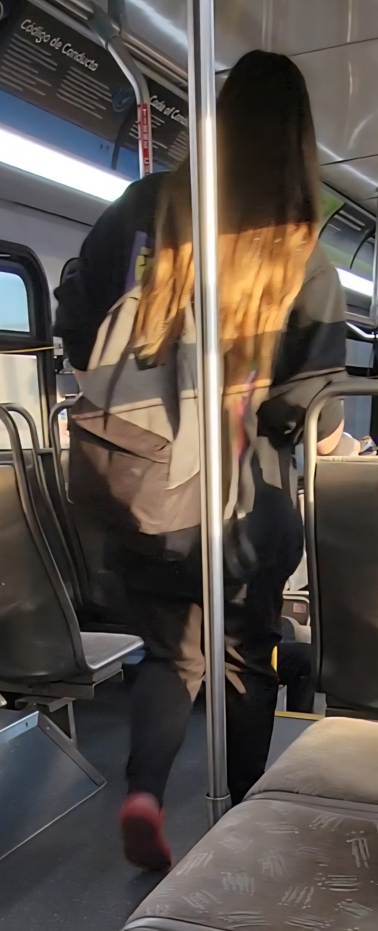 20251013 0712513