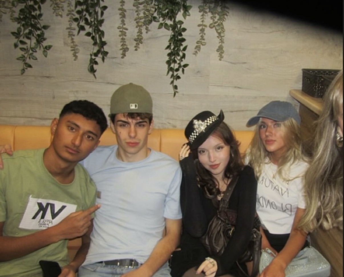 IMG 2947 IMG 2947