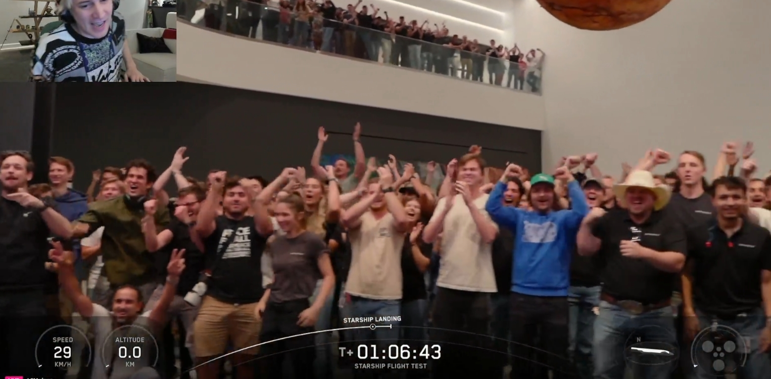 1760401877552 1760401877552