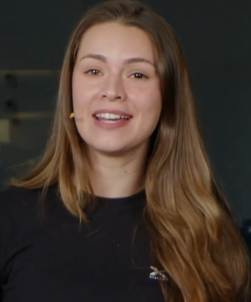 1760401911243 1760401911243