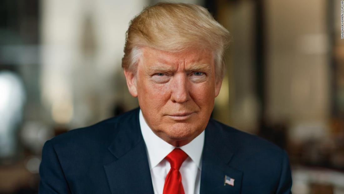 1760402034002 1760402034002