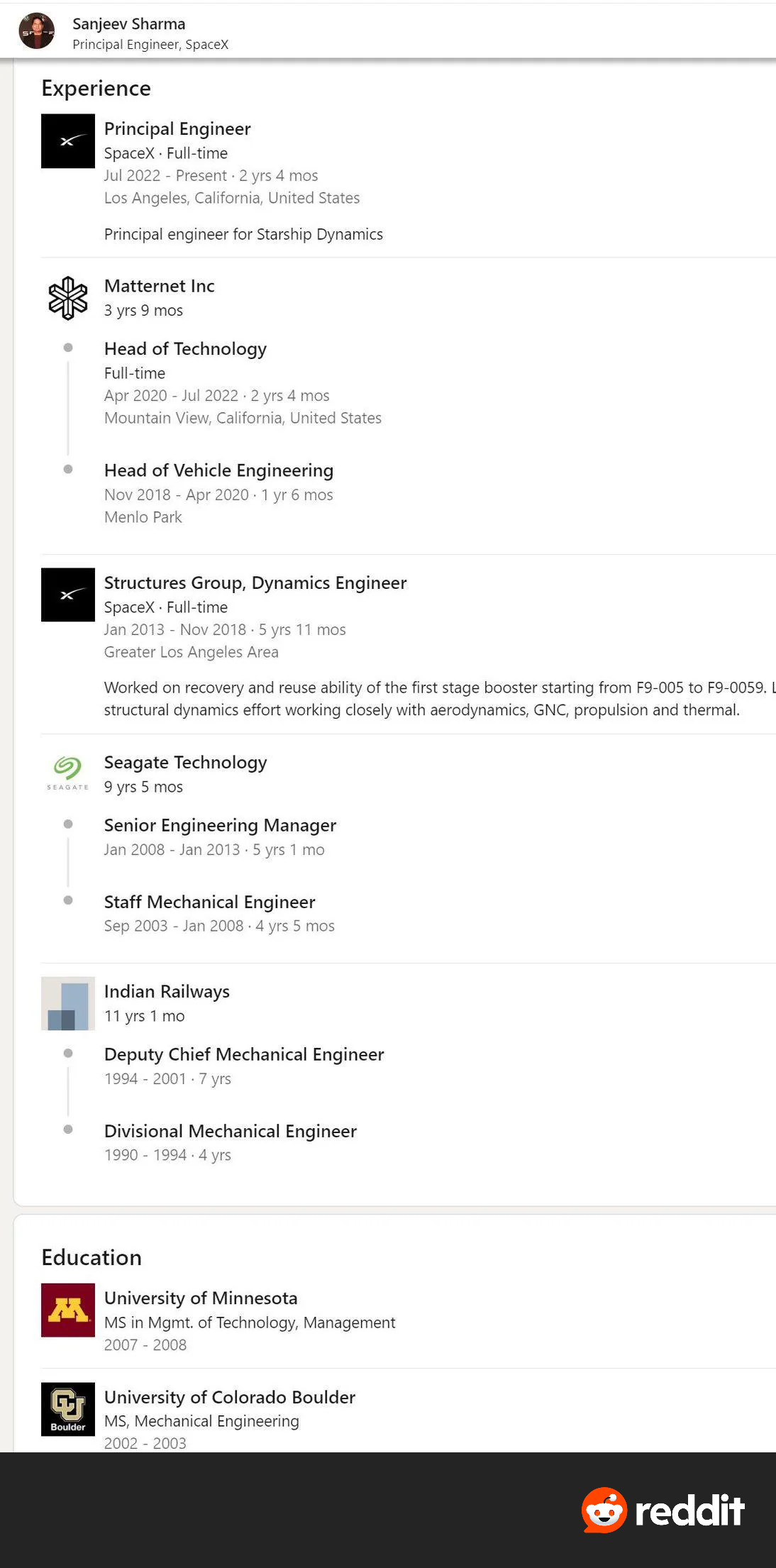 1000102381 1000102381