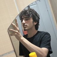 1760403816285