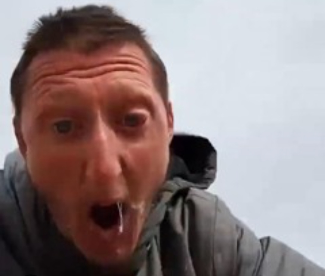 Screenshot 20251001 212156 Google