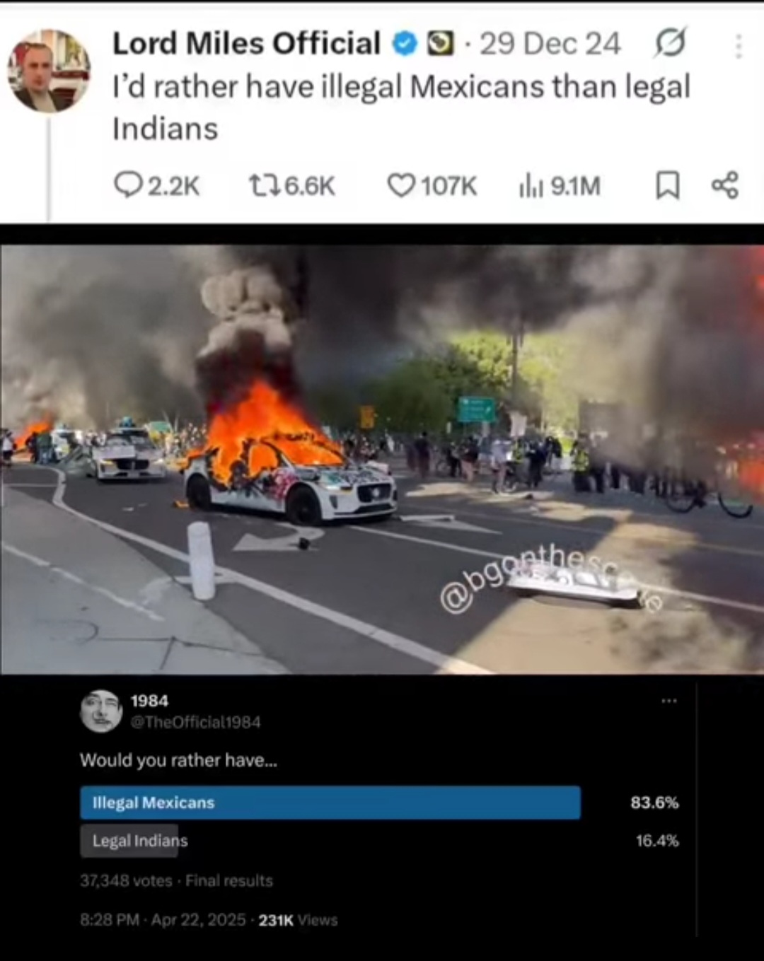 1000102382