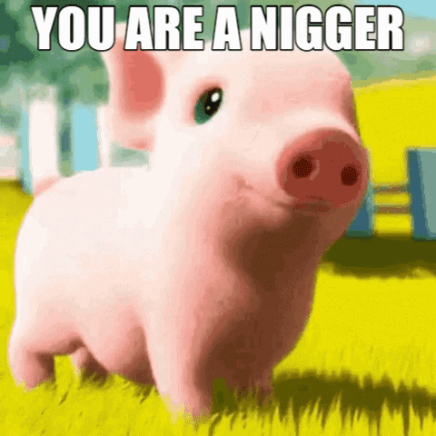 A22C7562 A545 40BA B3E9 8BCB28577FCB