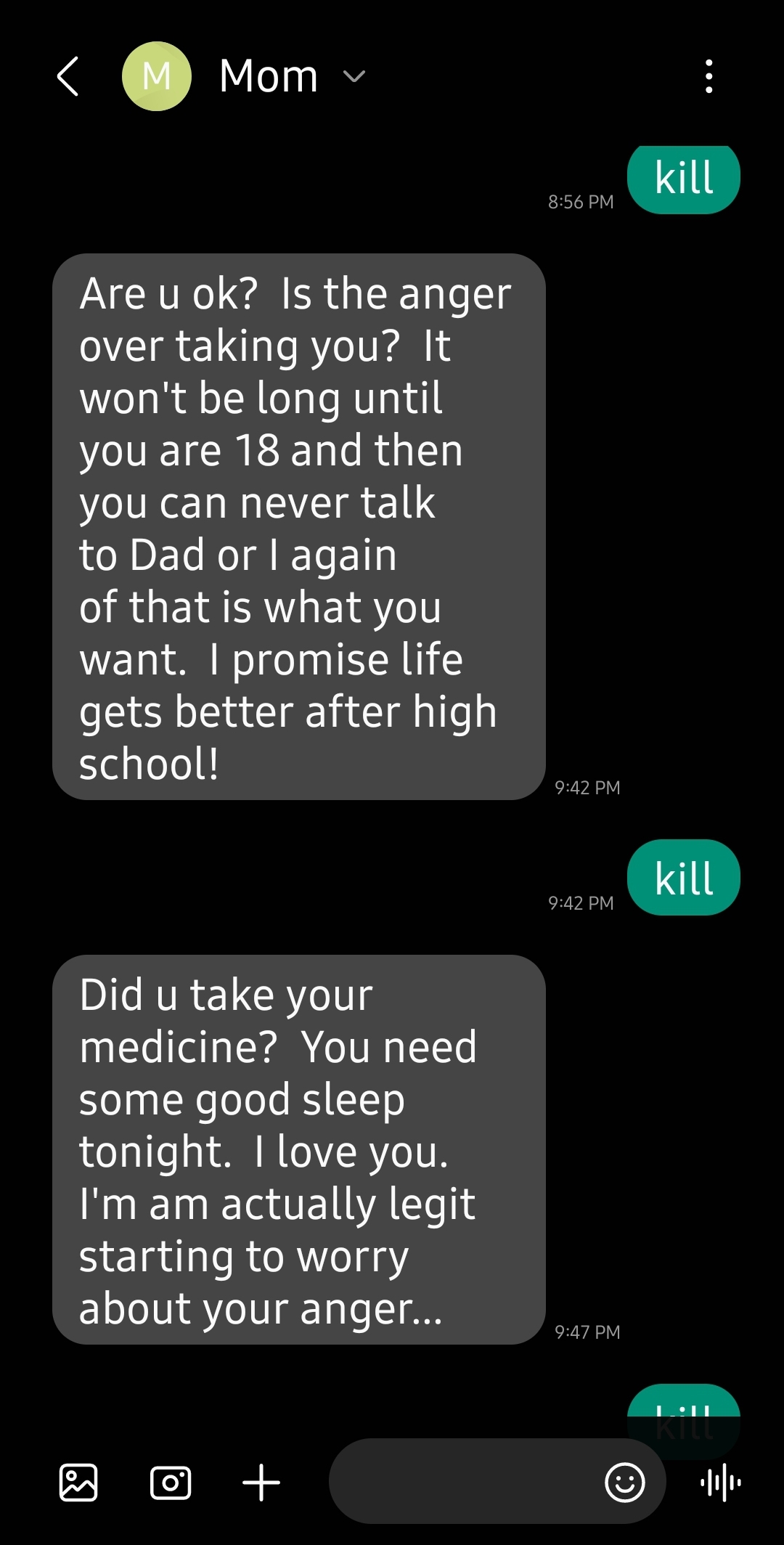 Screenshot 20251013 214741 Messages