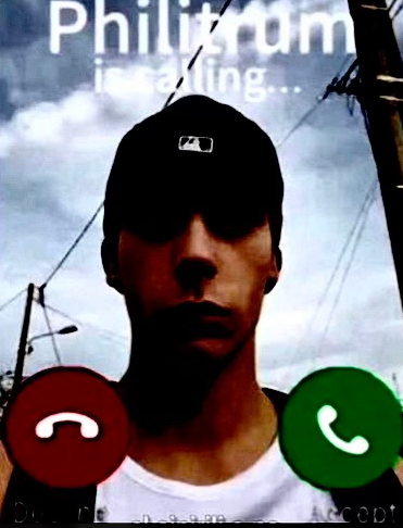 1760406513149