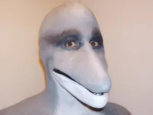 1760406551910 1760406551910