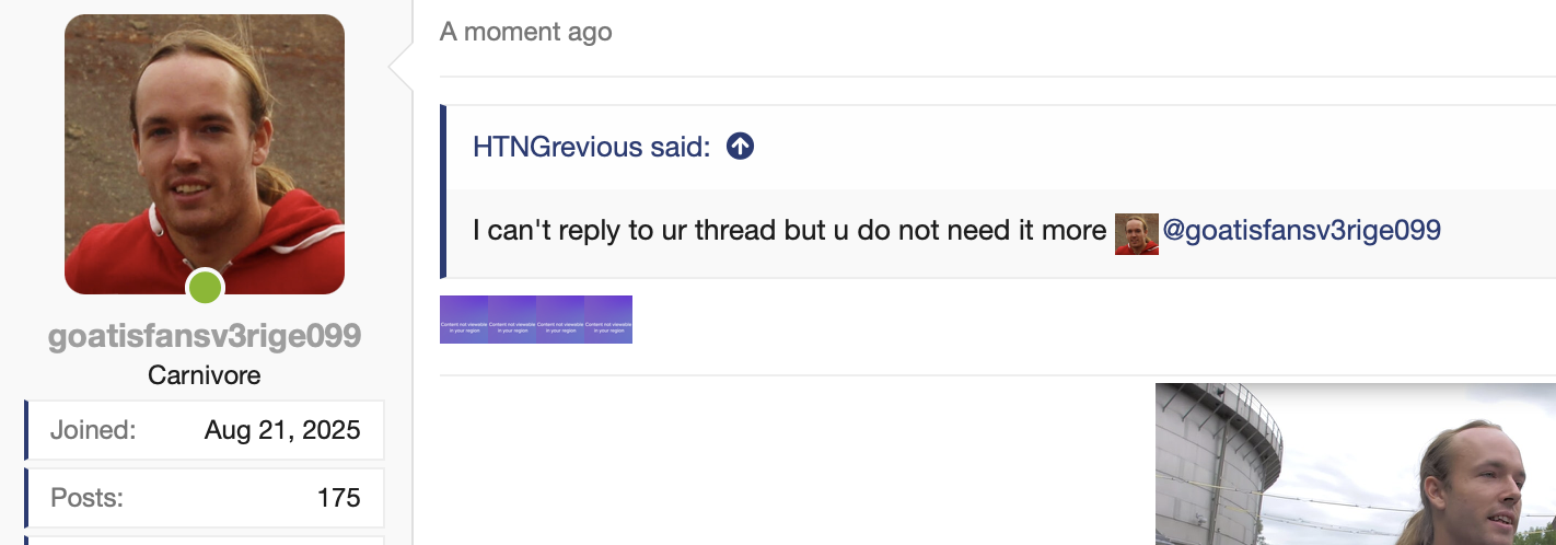 Screenshot 2025 10 14 at 025551